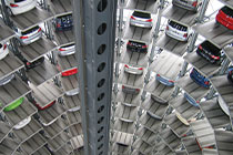 法甲关键轮里裁判判完那球，多特全队表情都变了，真没想到