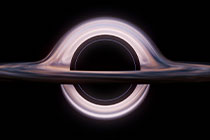 国米这场输得不冤？看热度和节奏变化，越扒越有，49图库截图也对上了