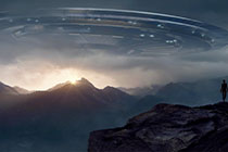 詹姆斯这场不对劲，临场指数先动了，为什么突然改踢法