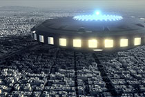 B费和赛后发布会对视那一下太怪，幕后这盘棋怎么下：49图库港澳更新给了